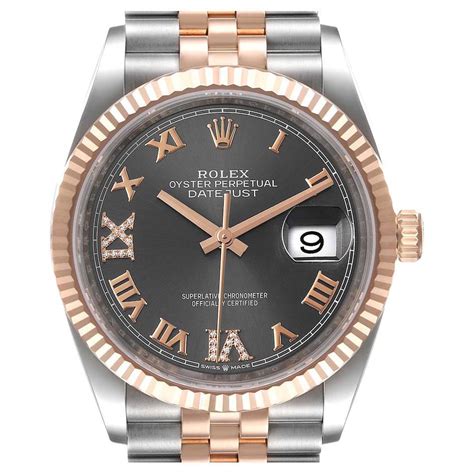 rolex minimo prezzo|rolex watches unisex.